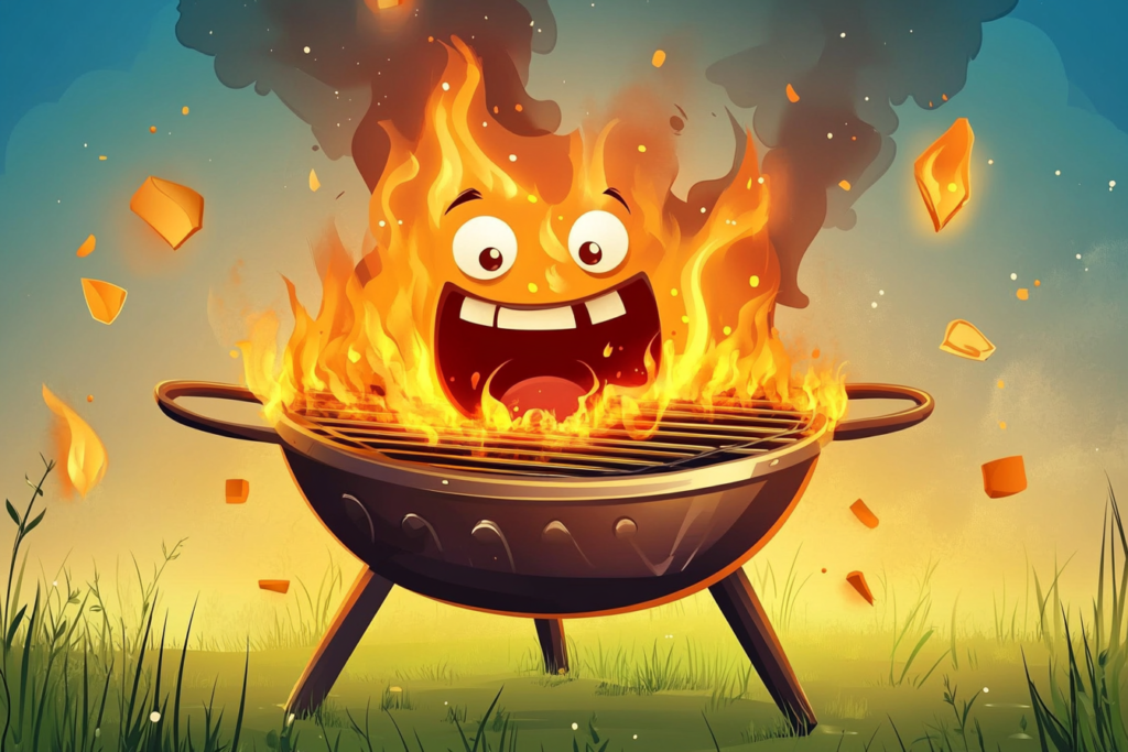fire safety